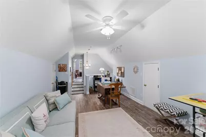 3503 Waxhaw Indian Trail Road S, Waxhaw, NC 28173 - Photo 31