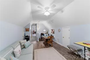 3503 Waxhaw Indian Trail Rd S, Waxhaw, NC 28173 - Photo 31