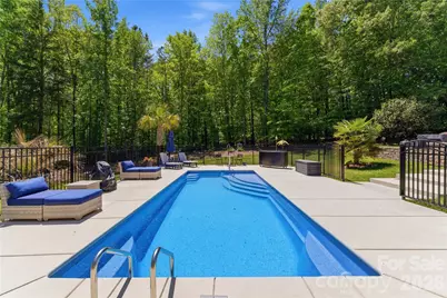 3503 Waxhaw Indian Trail Road S, Waxhaw, NC 28173 - Photo 37
