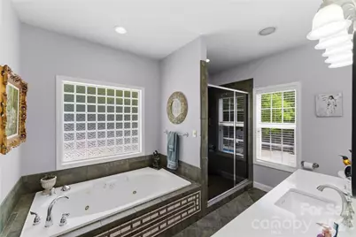3503 Waxhaw Indian Trail Road S, Waxhaw, NC 28173 - Photo 19