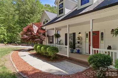 3503 Waxhaw Indian Trail Road S, Waxhaw, NC 28173 - Photo 5