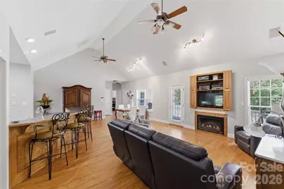 3503 Waxhaw Indian Trail Road S, Waxhaw, NC 28173 - Photo 15