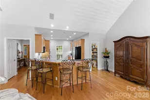 3503 Waxhaw Indian Trail Rd S, Waxhaw, NC 28173 - Photo 13