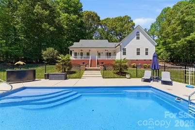 3503 Waxhaw Indian Trail Road S, Waxhaw, NC 28173 - Photo 37