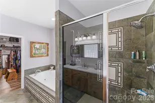 3503 Waxhaw Indian Trail Rd S, Waxhaw, NC 28173 - Photo 23