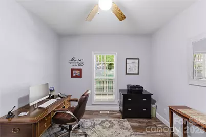 3503 Waxhaw Indian Trail Road S, Waxhaw, NC 28173 - Photo 29
