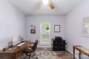 3503 Waxhaw Indian Trail Rd S, Waxhaw, NC 28173 - Photo 29