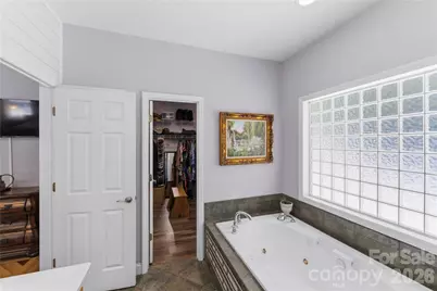 3503 Waxhaw Indian Trail Road S, Waxhaw, NC 28173 - Photo 21