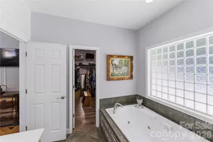 3503 Waxhaw Indian Trail Rd S, Waxhaw, NC 28173 - Photo 21