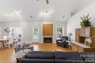 3503 Waxhaw Indian Trail Road S, Waxhaw, NC 28173 - Photo 7