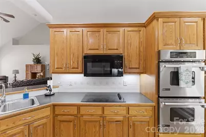 3503 Waxhaw Indian Trail Road S, Waxhaw, NC 28173 - Photo 11