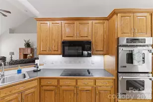 3503 Waxhaw Indian Trail Rd S, Waxhaw, NC 28173 - Photo 11