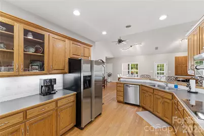 3503 Waxhaw Indian Trail Road S, Waxhaw, NC 28173 - Photo 11