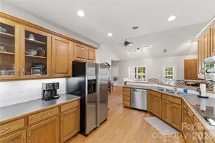 3503 Waxhaw Indian Trail Rd S, Waxhaw, NC 28173 - Photo 11