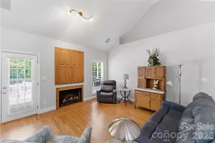 3503 Waxhaw Indian Trail Rd S, Waxhaw, NC 28173 - Photo 7