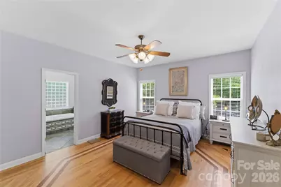 3503 Waxhaw Indian Trail Road S, Waxhaw, NC 28173 - Photo 17