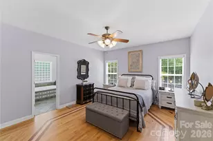 3503 Waxhaw Indian Trail Rd S, Waxhaw, NC 28173 - Photo 17