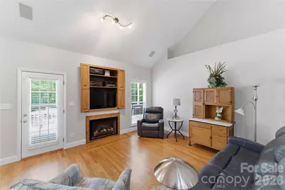 3503 Waxhaw Indian Trail Road S, Waxhaw, NC 28173 - Photo 9