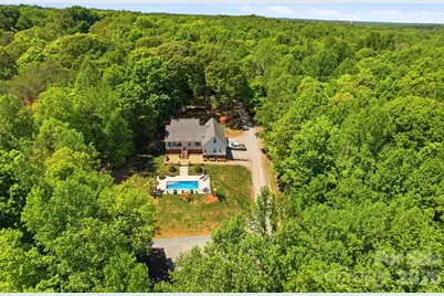 3503 Waxhaw Indian Trail Road S, Waxhaw, NC 28173 - Photo 47