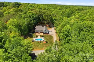 3503 Waxhaw Indian Trail Rd S, Waxhaw, NC 28173 - Photo 47