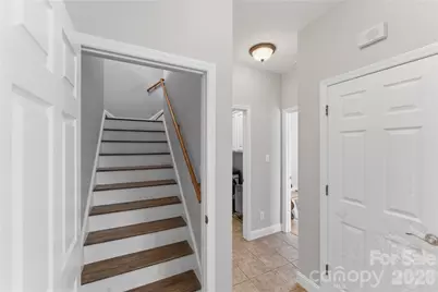 3503 Waxhaw Indian Trail Road S, Waxhaw, NC 28173 - Photo 29
