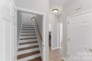 3503 Waxhaw Indian Trail Rd S, Waxhaw, NC 28173 - Photo 29