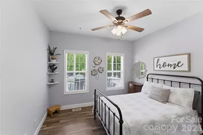 3503 Waxhaw Indian Trail Road S, Waxhaw, NC 28173 - Photo 25