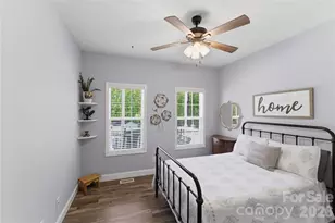 3503 Waxhaw Indian Trail Rd S, Waxhaw, NC 28173 - Photo 25