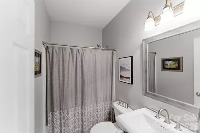 3503 Waxhaw Indian Trail Road S, Waxhaw, NC 28173 - Photo 27