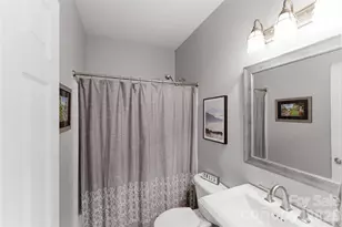 3503 Waxhaw Indian Trail Rd S, Waxhaw, NC 28173 - Photo 27