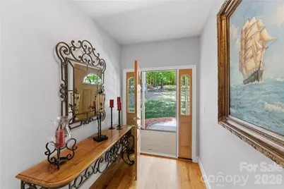 3503 Waxhaw Indian Trail Road S, Waxhaw, NC 28173 - Photo 5