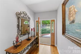 3503 Waxhaw Indian Trail Rd S, Waxhaw, NC 28173 - Photo 5