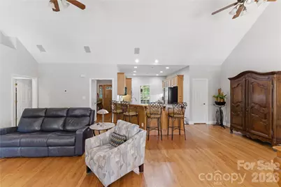 3503 Waxhaw Indian Trail Road S, Waxhaw, NC 28173 - Photo 15