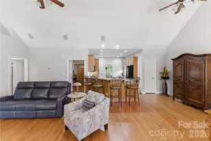 3503 Waxhaw Indian Trail Rd S, Waxhaw, NC 28173 - Photo 15