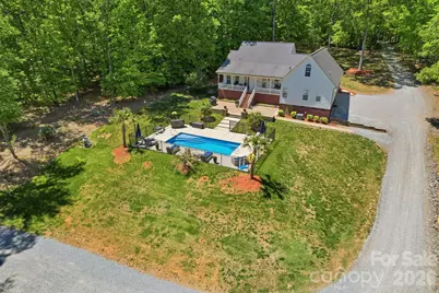 3503 Waxhaw Indian Trail Road S, Waxhaw, NC 28173 - Photo 47