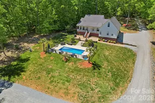 3503 Waxhaw Indian Trail Rd S, Waxhaw, NC 28173 - Photo 47