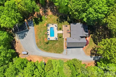 3503 Waxhaw Indian Trail Road S, Waxhaw, NC 28173 - Photo 45