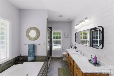 3503 Waxhaw Indian Trail Road S, Waxhaw, NC 28173 - Photo 19