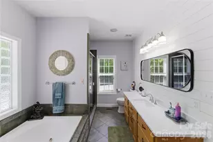 3503 Waxhaw Indian Trail Rd S, Waxhaw, NC 28173 - Photo 19