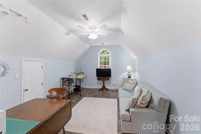 3503 Waxhaw Indian Trail Road S, Waxhaw, NC 28173 - Photo 31