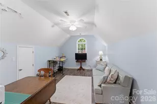 3503 Waxhaw Indian Trail Rd S, Waxhaw, NC 28173 - Photo 31