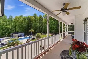 3503 Waxhaw Indian Trail Rd S, Waxhaw, NC 28173 - Photo 35