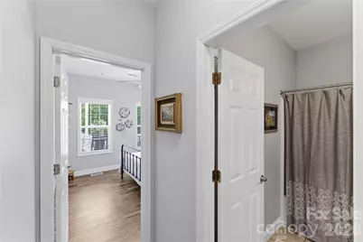 3503 Waxhaw Indian Trail Road S, Waxhaw, NC 28173 - Photo 27