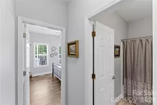3503 Waxhaw Indian Trail Rd S, Waxhaw, NC 28173 - Photo 27