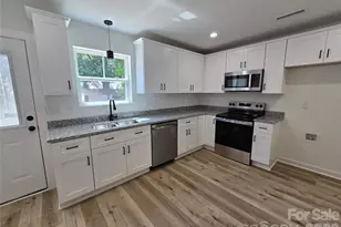 167 Hillcrest Rd, New London, NC 28127 - Photo 5