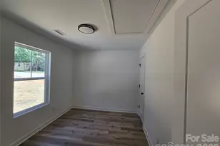 167 Hillcrest Rd, New London, NC 28127 - Photo 13