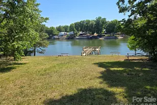 167 Hillcrest Rd, New London, NC 28127 - Photo 15