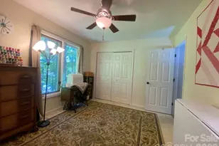 2698 Connestee Trail, Brevard, NC 28712 - Photo 19