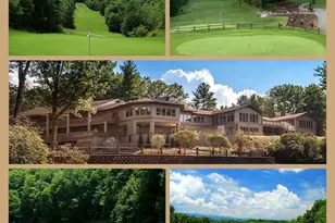 2698 Connestee Trail, Brevard, NC 28712 - Photo 39