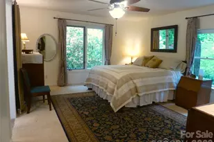 2698 Connestee Trail, Brevard, NC 28712 - Photo 11